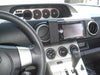 Center Dash Mount for Scion xB