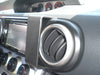 Center Dash Mount for Scion xB