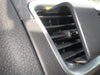 Center Dash Mount for Dodge Avenger