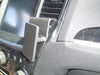 Angled Dash Mount for Chrysler 300/300S