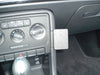 Angled Dash Mount for VW Beetle