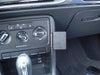 Angled Dash Mount for VW Beetle