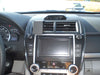 Center Dash Mount for Toyota Camry