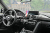 Center Dash Mount for BMW 4-Series/M4