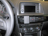 Center Dash Mount for Mazda CX-5