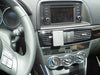 Center Dash Mount for Mazda CX-5