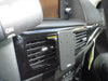 Center Dash Mount for Mazda CX-5