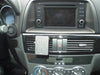 Center Dash Mount for Mazda CX-5