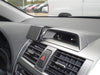 Center Dash Mount for Toyota Corolla