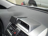 Center Dash Mount for Toyota Corolla