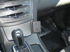 Angled Dash Mount for Lincoln MKS