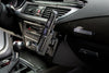 Angled Dash Mount for Audi A7, S7