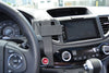 Center Dash Mount for Honda CR-V