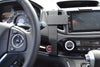 Center Dash Mount for Honda CR-V