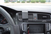 Center Dash Mount for VW Golf (GTI) VII