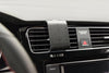 Center Dash Mount for VW Golf (GTI) VII