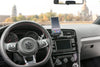 Center Dash Mount for VW Golf (GTI) VII