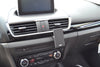 Center Dash Mount for Mazda 3