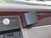 Extra-Strength Angled Dash Mount for Lincoln Town Car