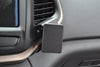 Angled Dash Mount for Jeep Cherokee