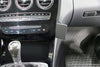 Angled Dash Mount for Mercedes Benz C-Class