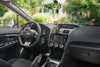 Center Dash Mount for Subaru WRX