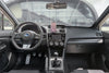 Center Dash Mount for Subaru Impreza