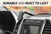 Ford F-150 Extra-Strength Dash Mount