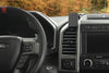 Ford F-150 Extra-Strength Dash Mount