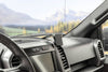 Extra-Strength Dash Mount for Ford F-150