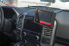 Extra-Strength Dash Mount for Ford F-150