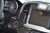 Center Dash Mount for Chrysler 300/300S