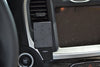 Center Dash Mount for Chrysler 300/300S