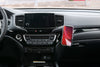 Angled Dash Mount for Honda Passport, Pilot, Ridgeline