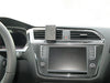 Center Dash Mount for VW Tiguan