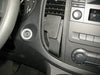 Center Dash Mount for Mercedes Benz Metris