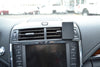 Center Dash Mount for Lincoln Continental