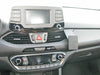 Angled Dash Mount for Hyundai Elantra GT