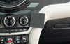 Angled Dash Mount for Mini Cooper Countryman