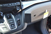 Angled Dash Mount for Honda Odyssey