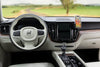 Angled Dash Mount for Volvo S60, V60, XC60