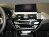 Center Dash Mount for BMW X3-series