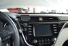 Center Dash Mount for Toyota Camry