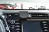 Center Dash Mount for Toyota Camry