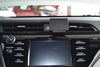 Center Dash Mount for Toyota Camry