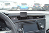 Center Dash Mount for Toyota Avalon