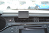 Center Dash Mount for Toyota Avalon