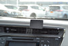 Center Dash Mount for Toyota Avalon