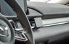 Center Dash Mount for Mazda 6