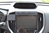 Center Dash Mount for Subaru Ascent